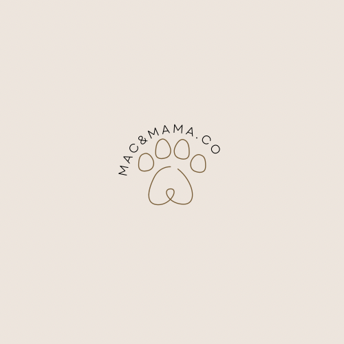 MacAndMama